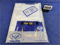 T-Shirt New From World Jamboree Thailand, XL