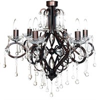 Sorleona Chandelier