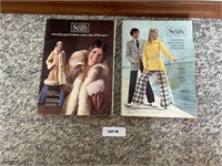 1973 Sears Catalog