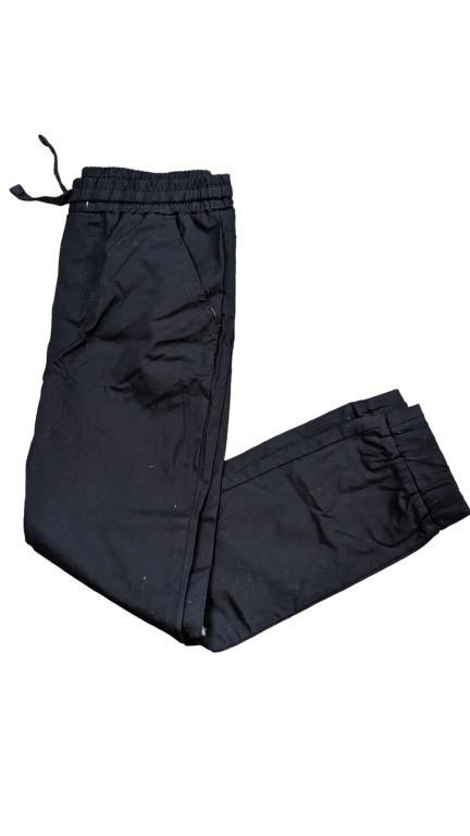 New Andy & Evan Boys Pants 6