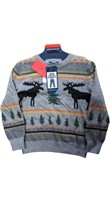 New Andy & Evan Kids Sweater