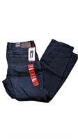 New Buffalo David Bitton Men's Jeans
