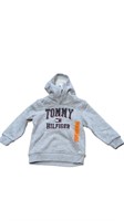 New Tommy Hilfiger Kids Sweatshirt