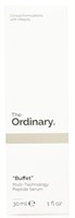 (OpenBox/Used)The Ordinary Buffet, 30 mm
The