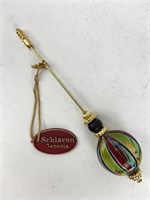 Schiiavon Venezia Stick Pin