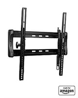 Universal Tilting TV Wall Mount for 32-55 TVs