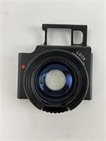 Vtg Kotaishi Wide Angle Lens Attachment