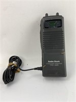 Radio Shack TRC-225 WalkieTalkie