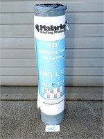 Malarkey 430 OmniSeal Cap Sheet (No Ship)