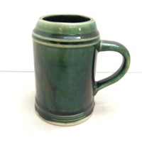 Green stein