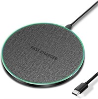 NEW Samsung Wireless Charger Fast Charger