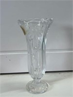 Small Princess house vase