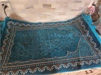 Prayer Rug