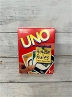 UNO