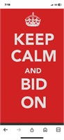 Ubid2 Auction Services