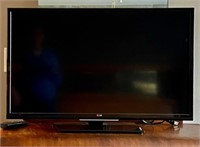 LG 32 Inch Television