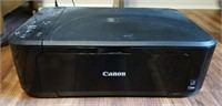 Canon Printer