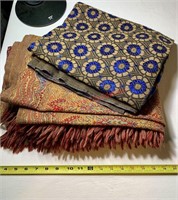 Fabric (back room)