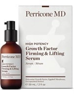 Perricone MD High Potency Growth Factor Serum