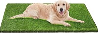 51x26 Dog Pee Pads  Artificial Grass