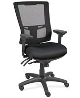 ERGO MESH CHAIR