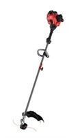 CRAFTSMAN 2 CYCLE TRIMMER RET.$140