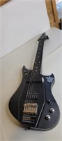 SIX STRING XBOX GUITAR