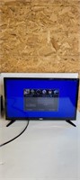 RCA 24 INCH TV