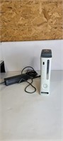 XBOX 360 CONSOLE