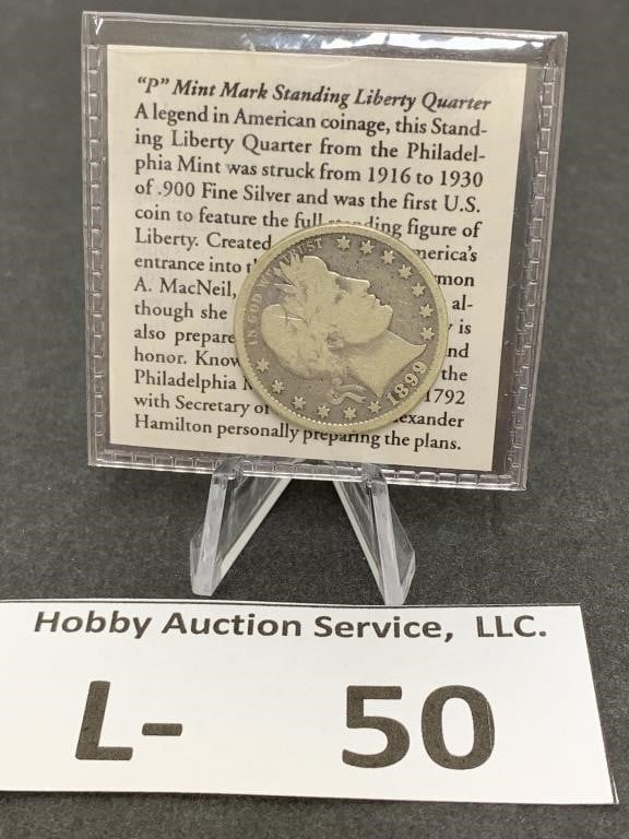 Vehicles, Guns, Coins, and more Online Auction