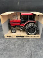 Vintage Ertl Maxxum 5120 Toy Tractor