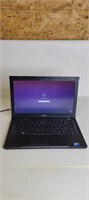 DELL VOSTRO V13