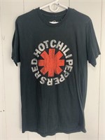 Red Hot Chili Peppers Medium T-Shirt