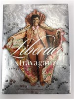 Liberace Extravaganza!