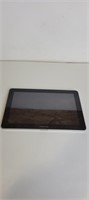 SAMSUNG GALAXY TAB GT-P7510