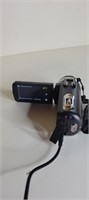 DVC IR 2.7K HIGH DEFINITION VIDEO CAMERA