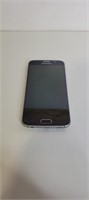 SAMSUNG GALAXY S6 MINT