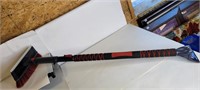 POINT XTREME SNOW BRUSH