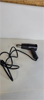 HEAT GUN