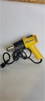 WAGNER HEAT GUN