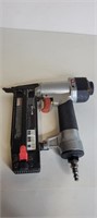 PORTER CABLE 2" BRAD NAILER