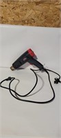 JOBMATE HEAT GUN