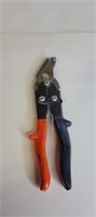 KLENKS USA PIPE CUTTER