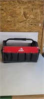 HUSKY TOOL BOX/BAG