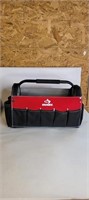 HUSKY TOOL BAG/BOX