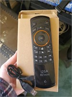 Rii Remote