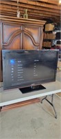 SAMSUNG 46" TV