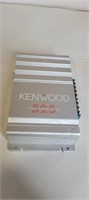 KENWOOD KAC-525 AMPLIFIER