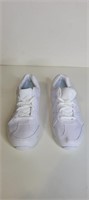SMART FIT SHOES LIKE NEW SIZE 4