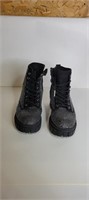 MADDEN NYC BOOTS SIZE 8